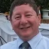 Brian Crawford