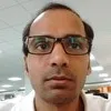 sushant gawade