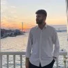 Emrehan TÜMEN
