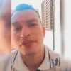 josenildo Nunes da silva