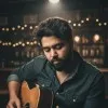 AASHU ALI