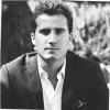 tousif sayed
