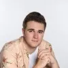 Ben Fritts