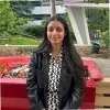 Greet Kaur