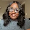 Chasity Williams