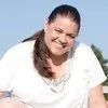 Andrea Jones