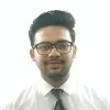 Vaibhav Agarwal