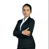 Vrinda Vijayan