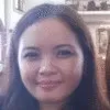 Lj Ng