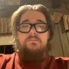 Chris Barnes