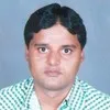 Irfan Bloch