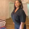 Chinenye Nnamdi