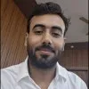 Dheeraj Dubey
