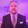 Dave Nichols