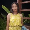 Bhavanika Reddy