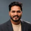 Sajith Kuniyeri