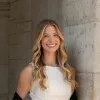 Makenzie Symeon