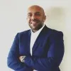 Fadi Zeidan
