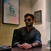 Sanjay Soni