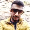 sumit jain