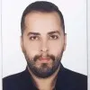 AHMAD NANA