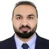 Shoaib Hussain Ansari