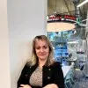 Ana Isabel Moras Moldes