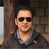 Niraj Mahajan