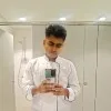 Bakul Mondal