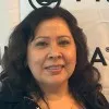 Francine Zaragoza