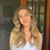 Holly Braico