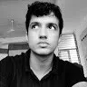 Prithvi Panvar