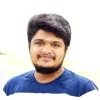 GIRIDHARAN