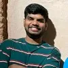 Krishan Kumar Gupta