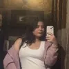 Parinita
