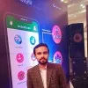 Usama Bilal