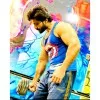 Hasnain Gohar