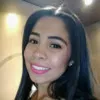Daniela Puerta