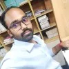 S Rezon Chandra Modak