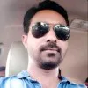 IRSHAD SHAIKH