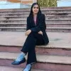 Simran Kumari