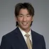 Andrew Ng