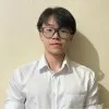 Zheng Lin Chia
