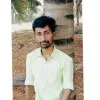 Manirathinam