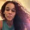 Erica Thompson