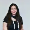 Aleyna Kütük