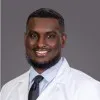 Simon Berhane