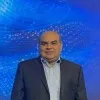 Mohamed Basiony