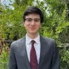 Andrew Desowitz