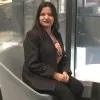 Pragati Choudhary
